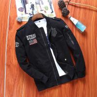 cms/erpbt/backend/web/uploads/erp/collection/images/Men Clothes/QIWENXIN/EN935978/img_b/EN935978_img_b_4